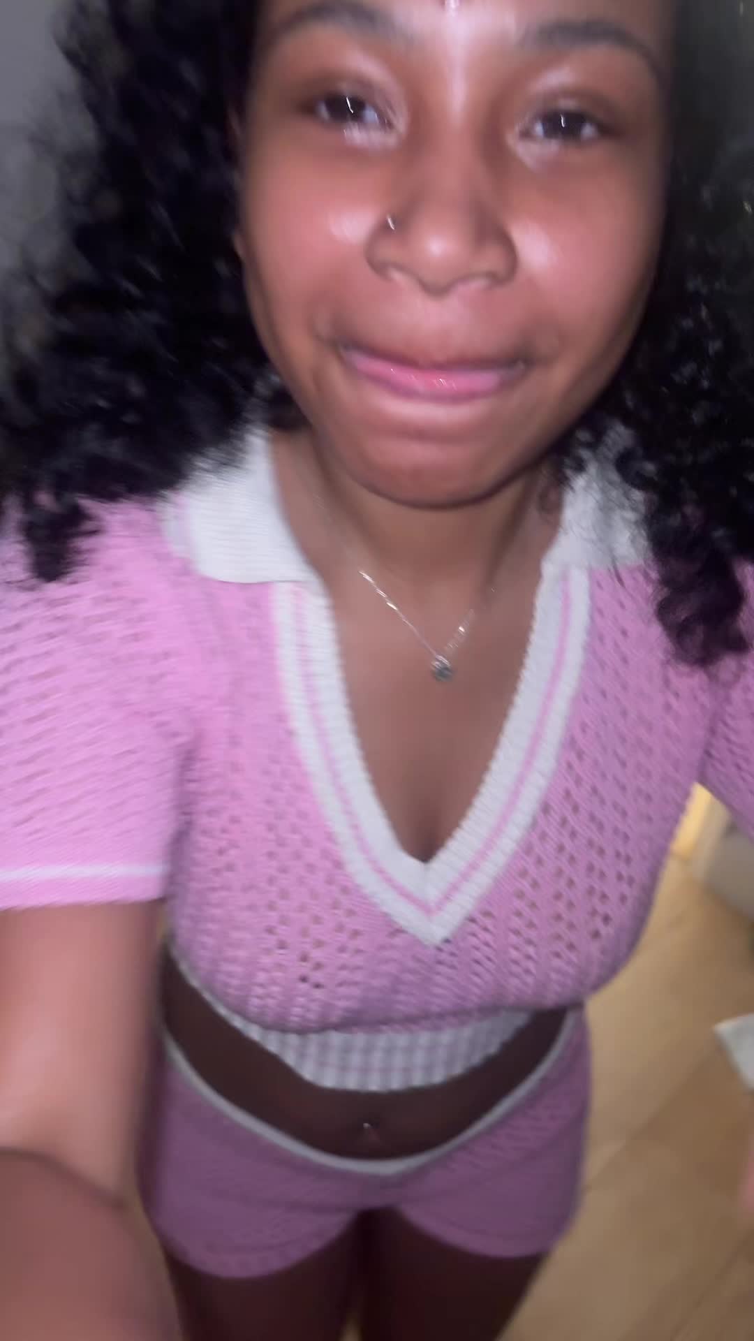 @nonexistent.