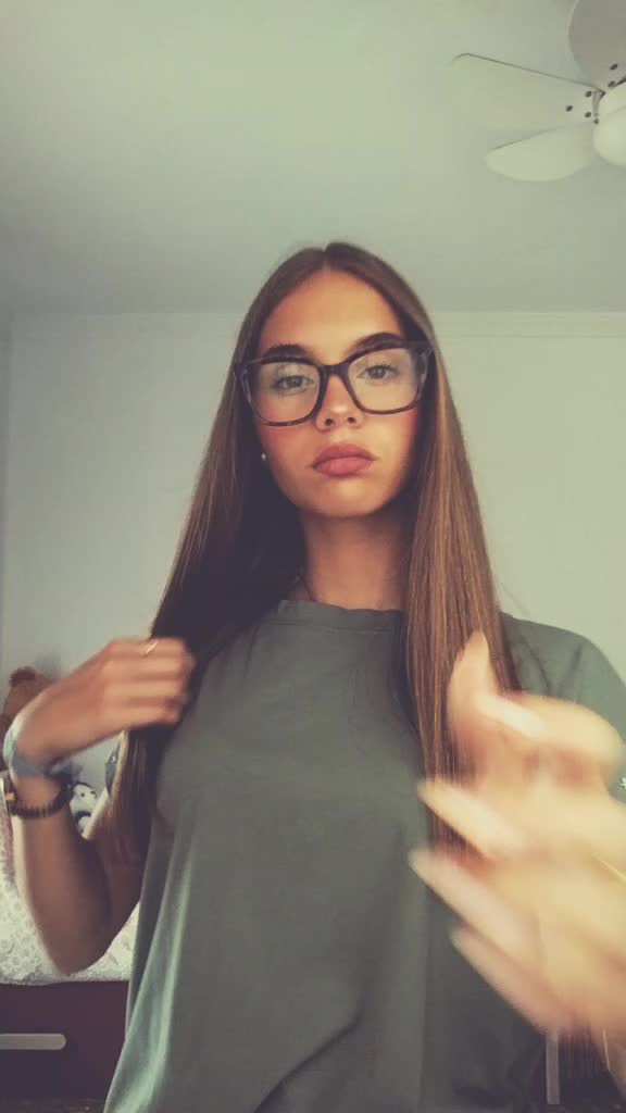 @Lucía