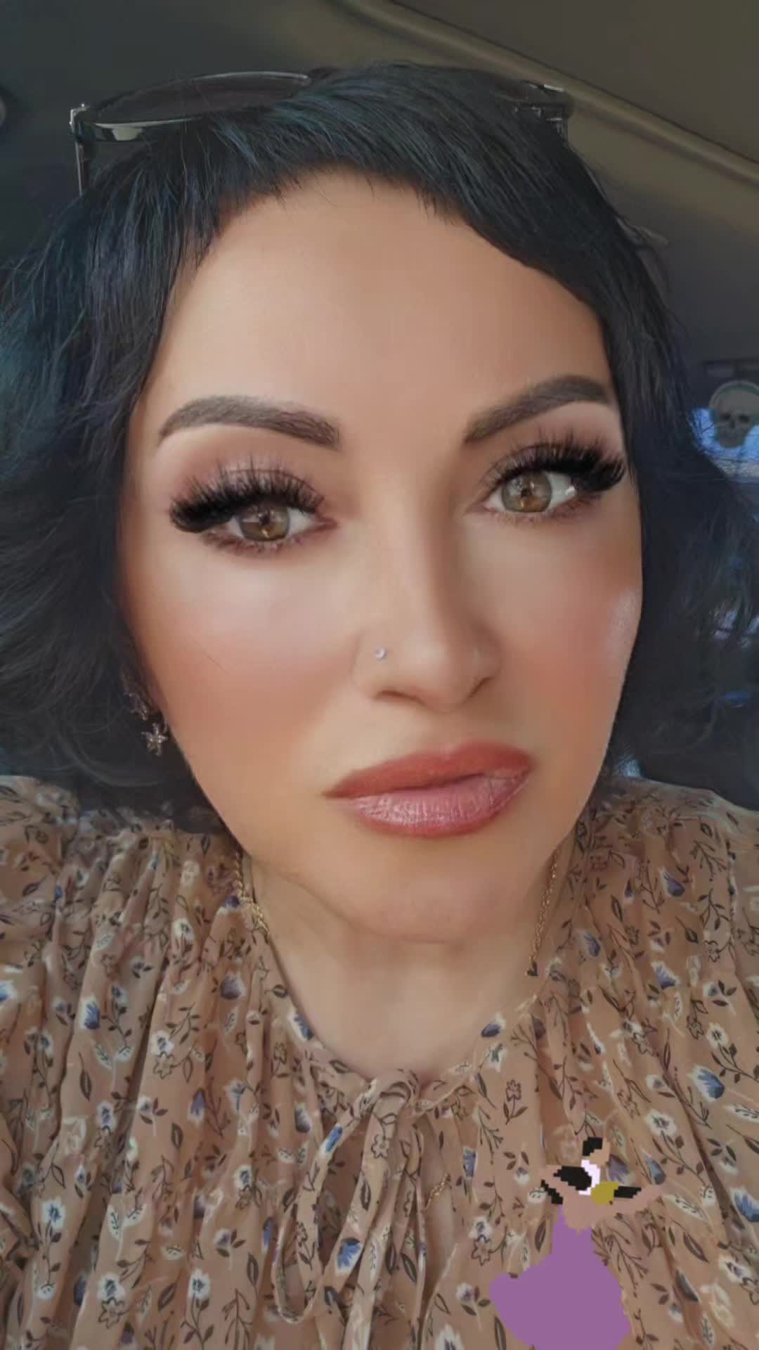 @👑pm🇱🇻svetlana👑
