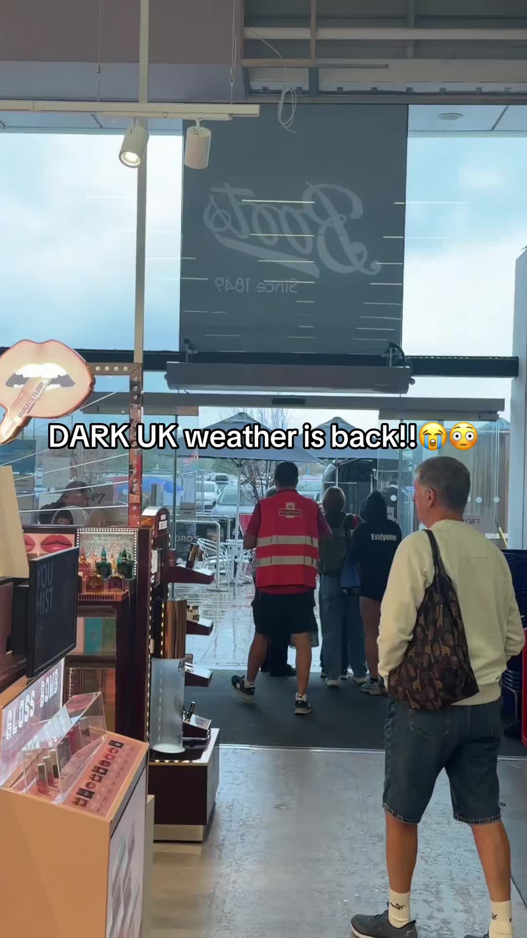 @roddersandnia