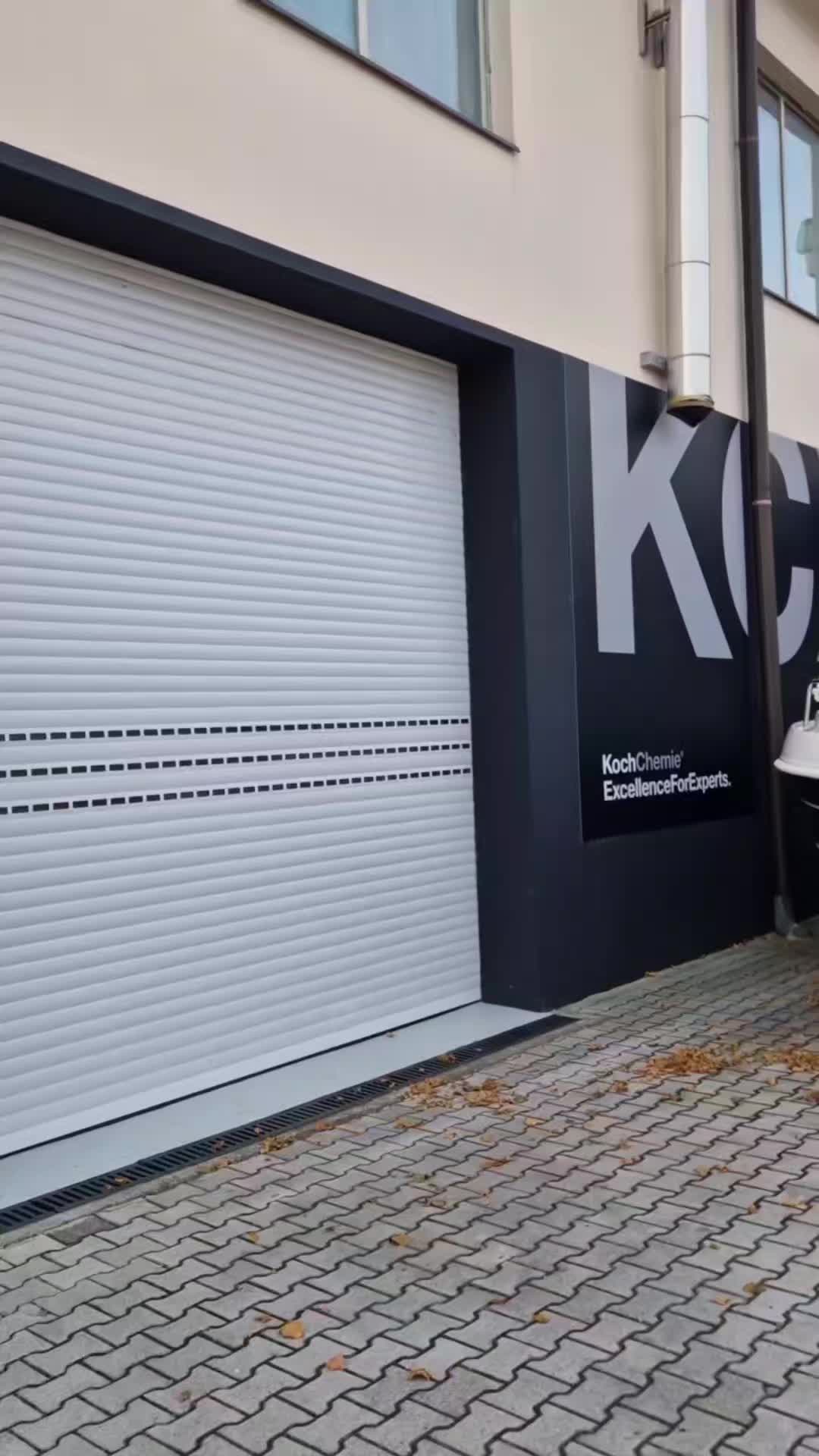 @kochchemie_slovenia_official