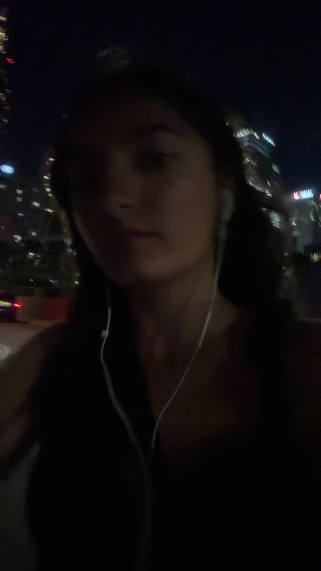 @tensbestie
