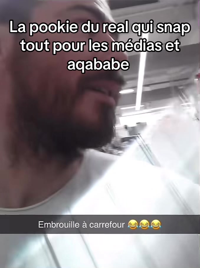 @filmotech
