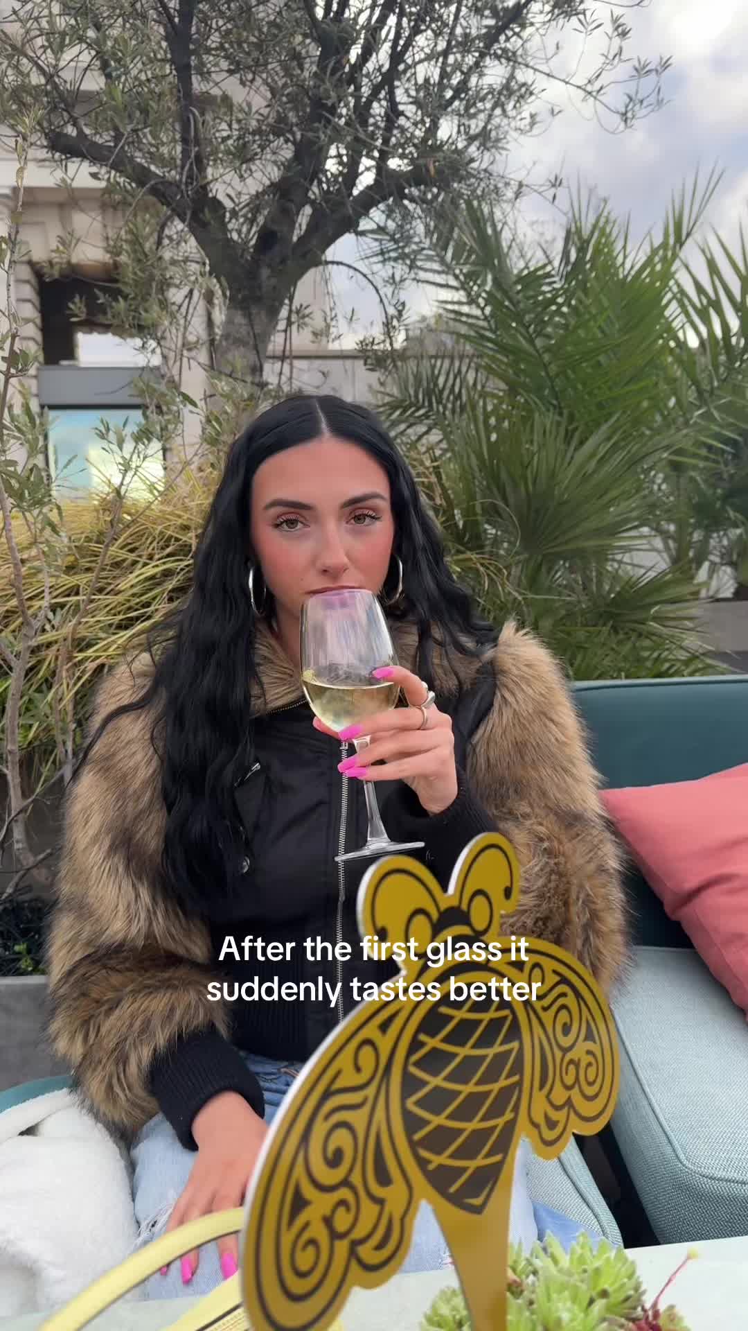 @Liznashx