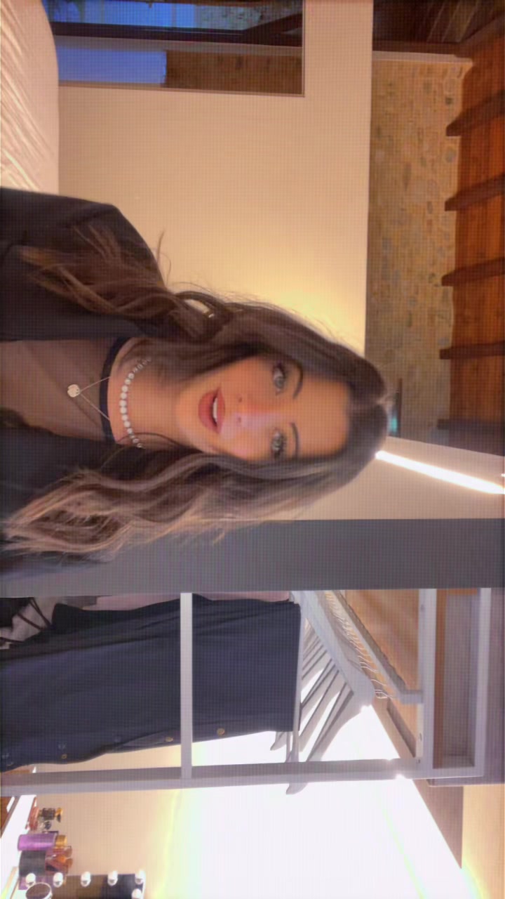 @margheritarizzii