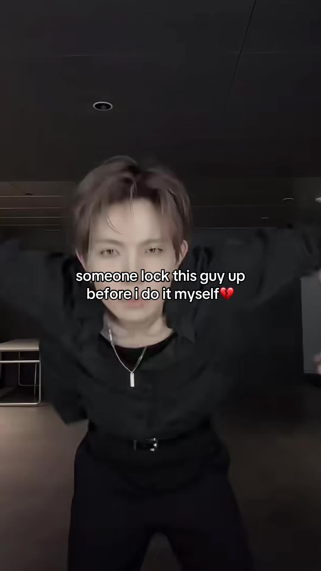 @abi
