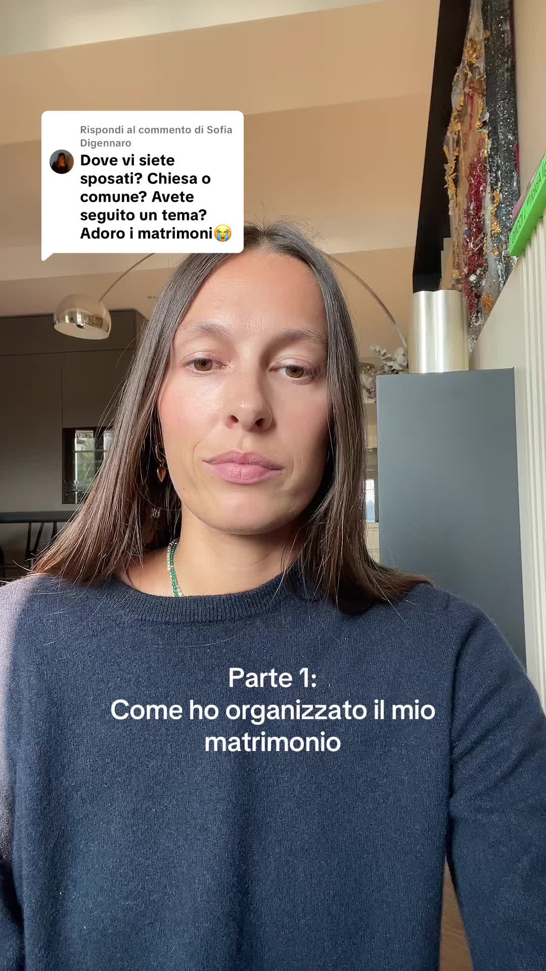 @elisamaybeyes