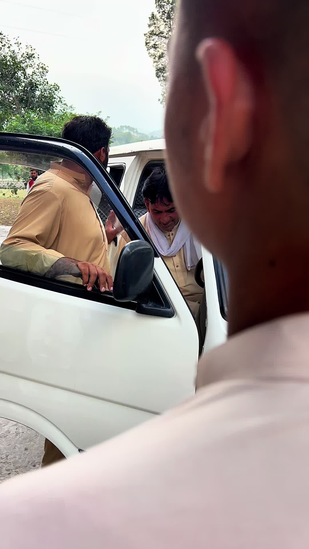 @Bajjarwala804