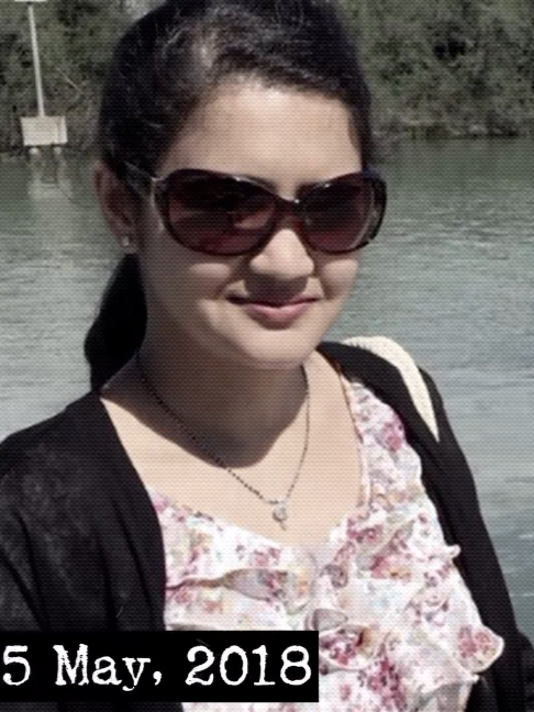 @Jaskirat Rataul