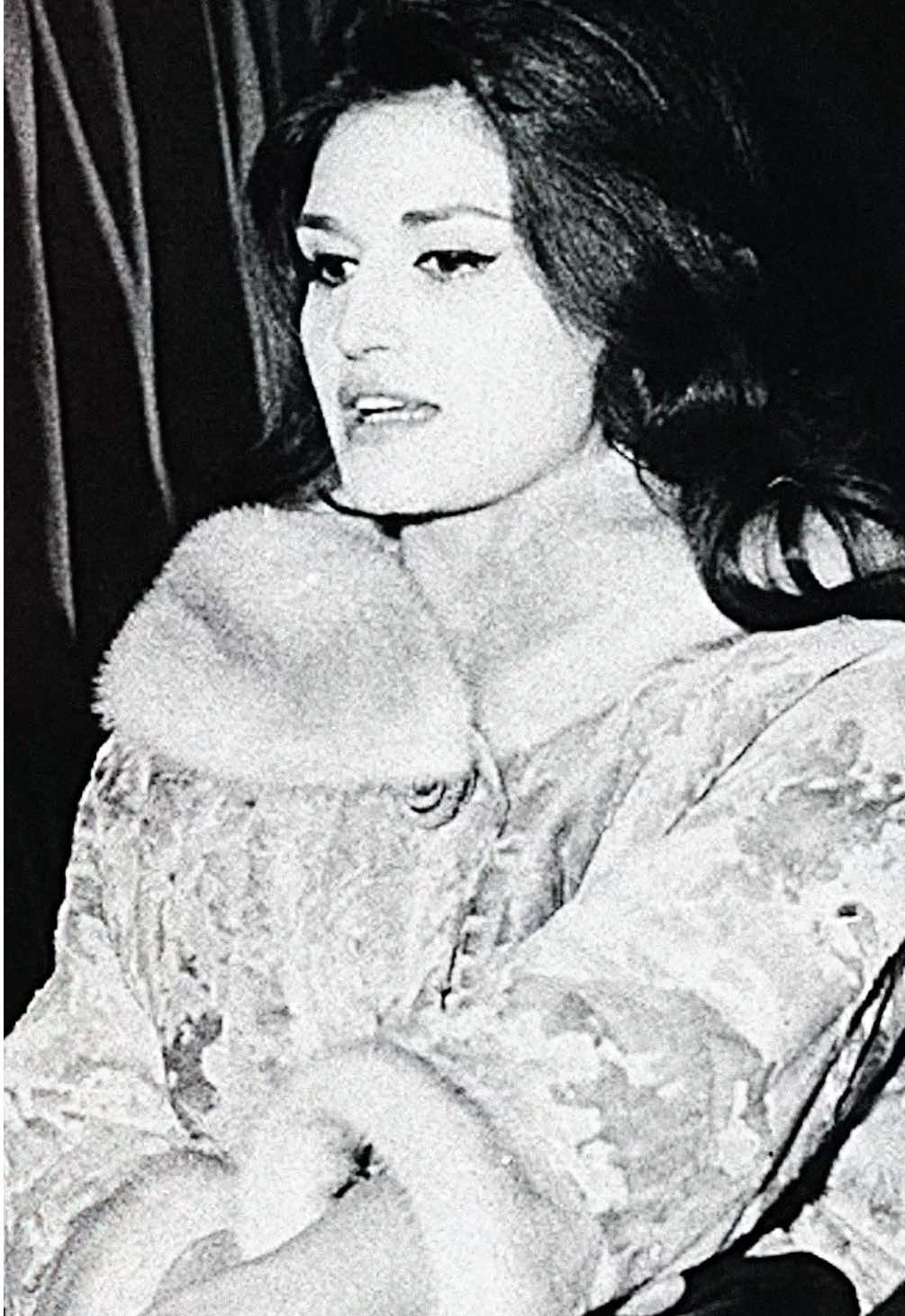 @Dalida