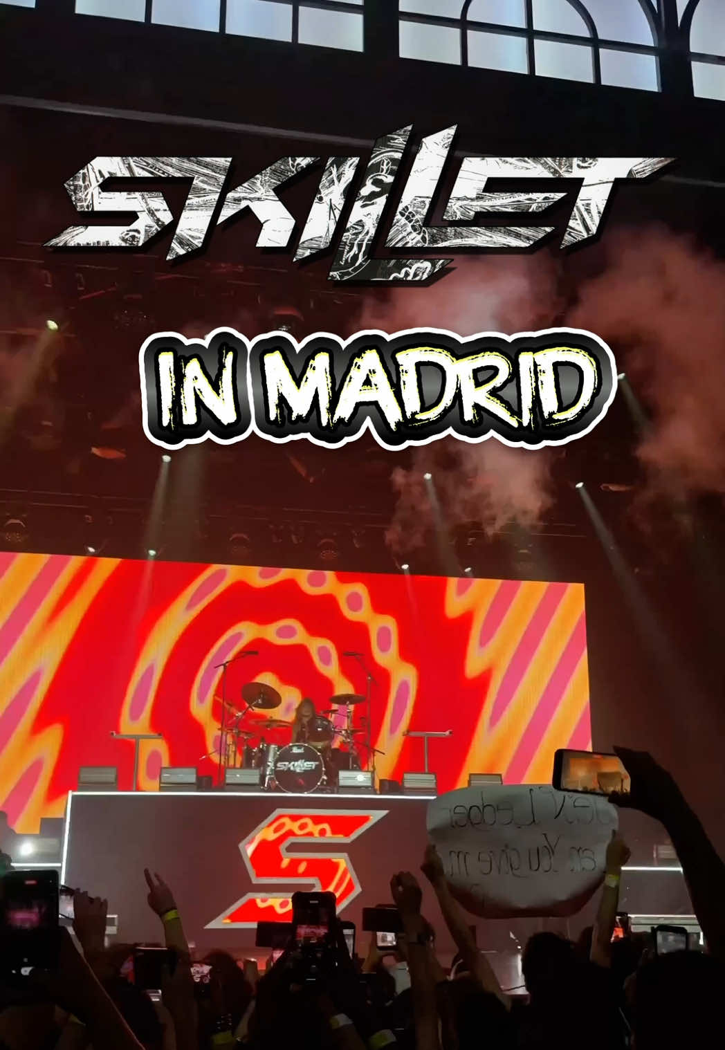 @madrid_inside