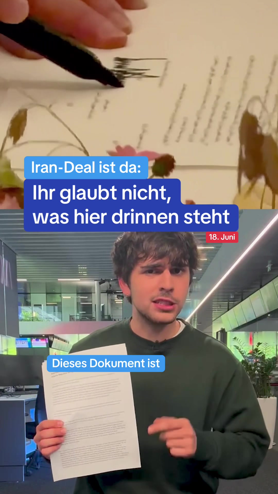 @Zeit im Bild - ZIB