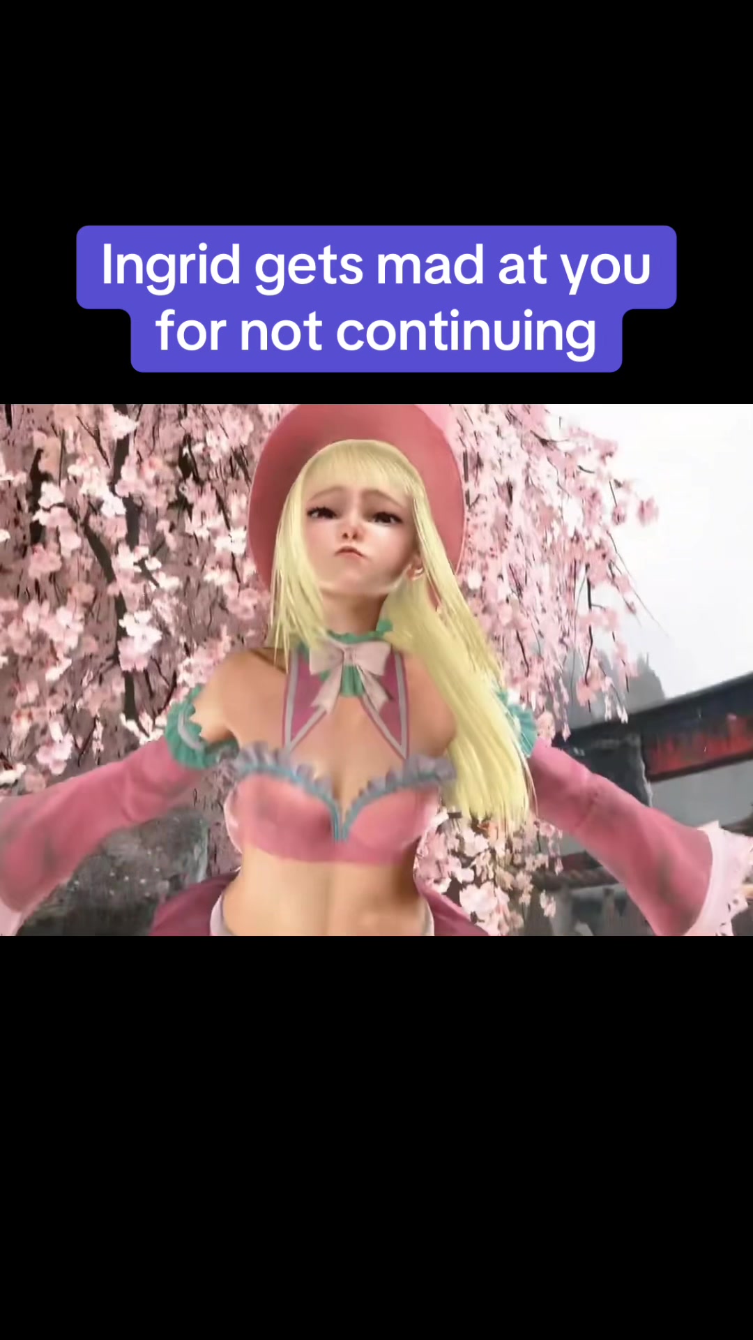 @jaimsuu