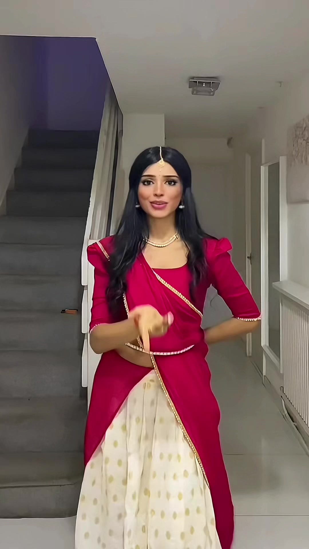 @kavi