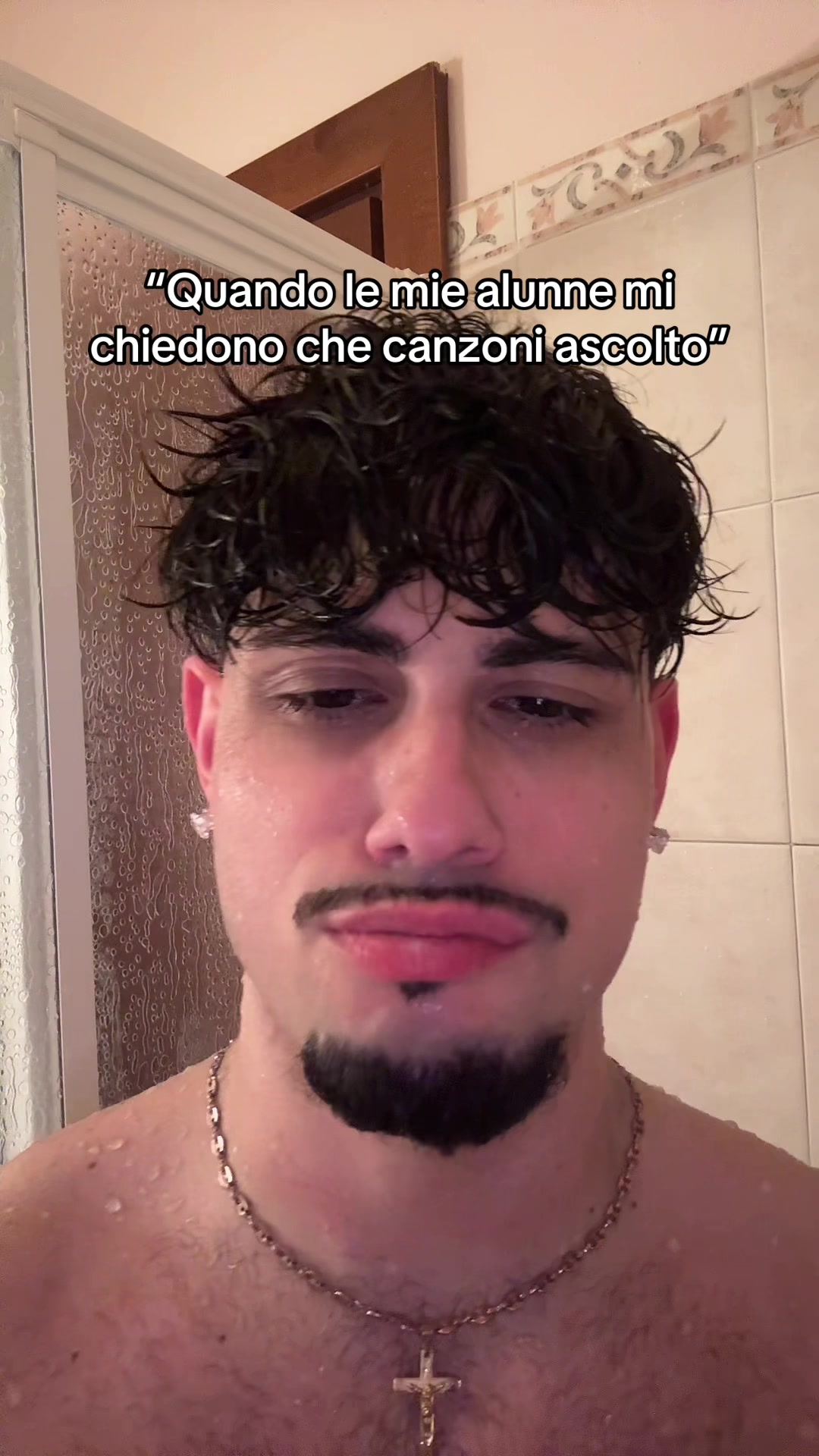 @Raffaele Noviello
