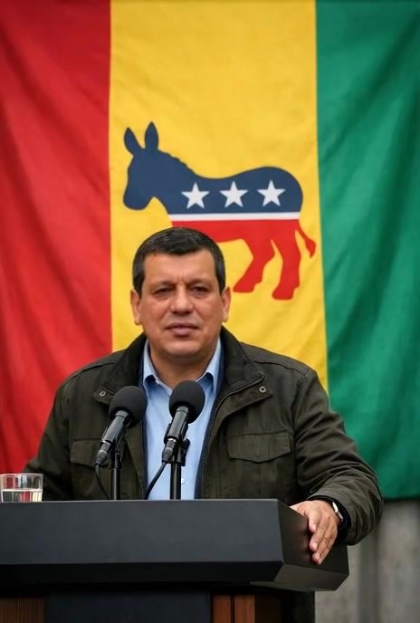 @Kurdischer President 🫏