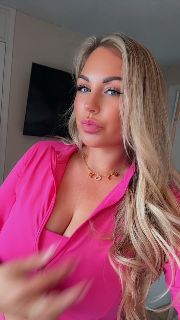 @Misshanab.x