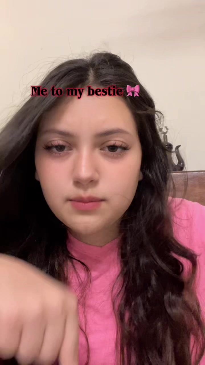@🌸⃝𝑨𝒔𝒉𝒖๛🍷