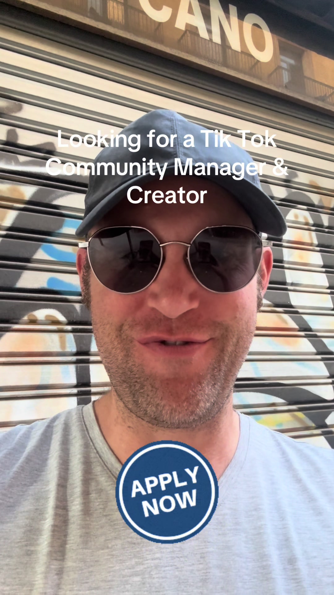 @Job2Success