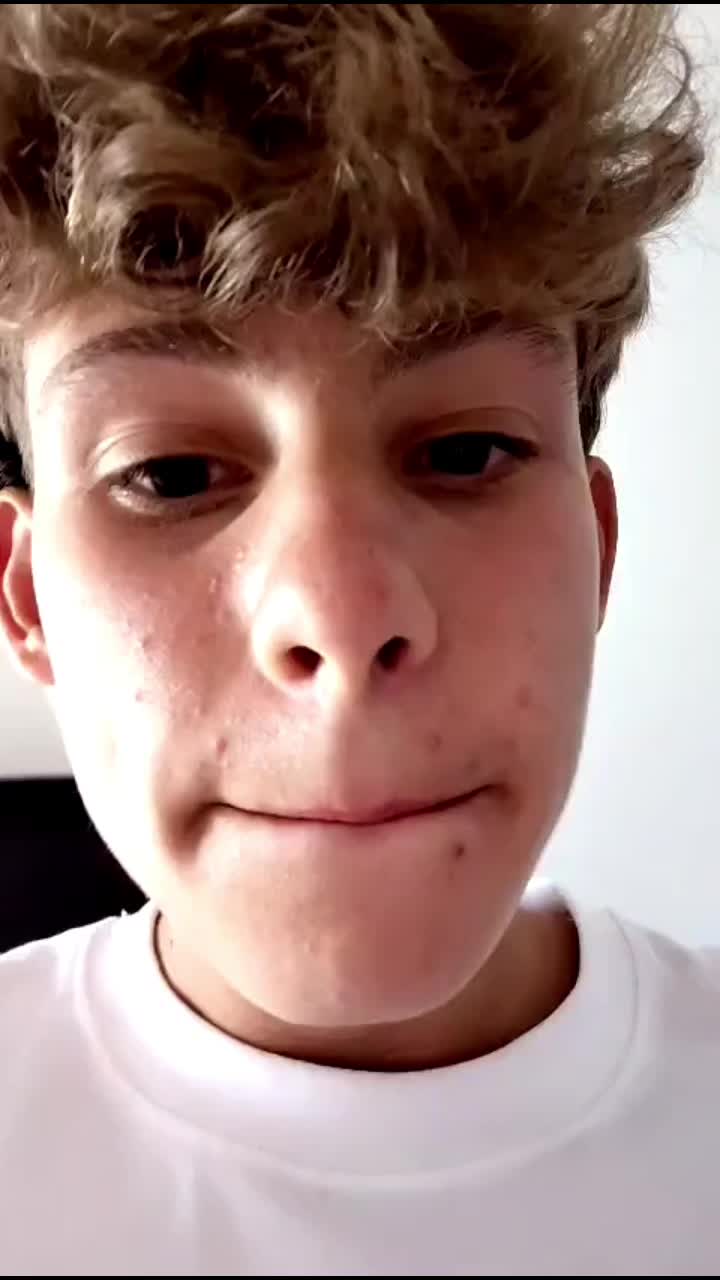 @JulianCristiano_7🔥JCR7🔥