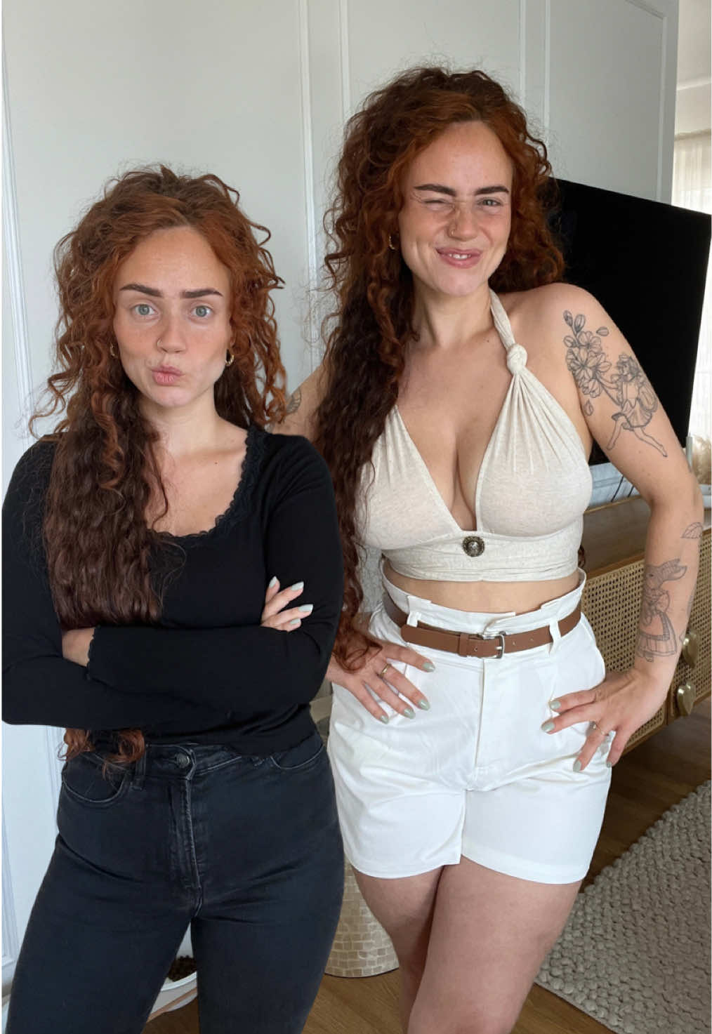 @luluandherselflove