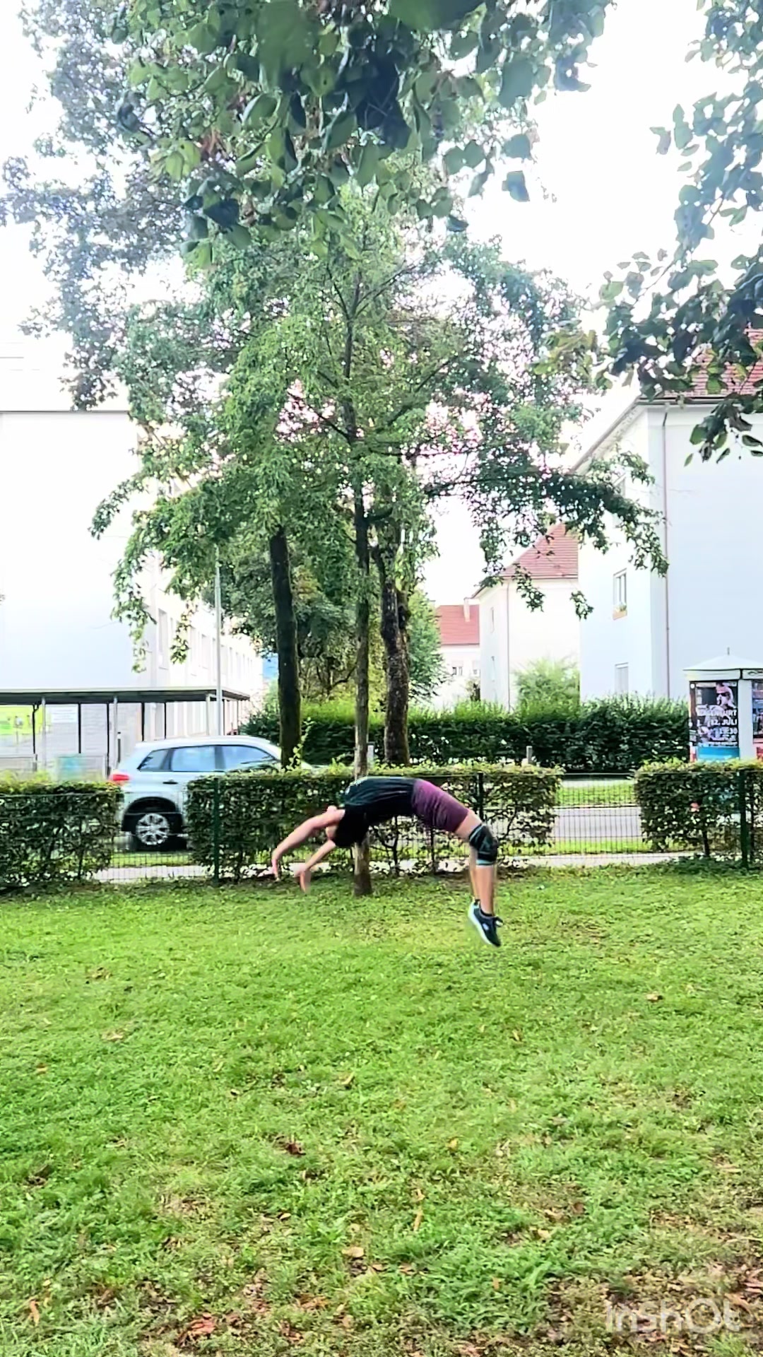 @Jana🤸🏻♂️