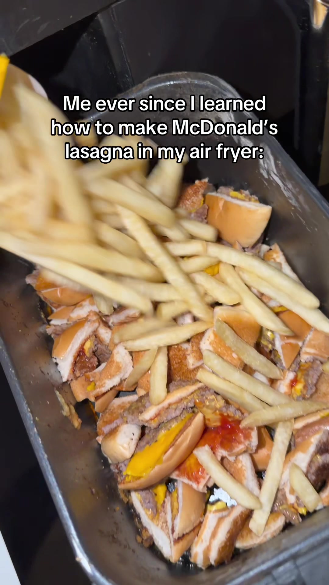 @Nasti