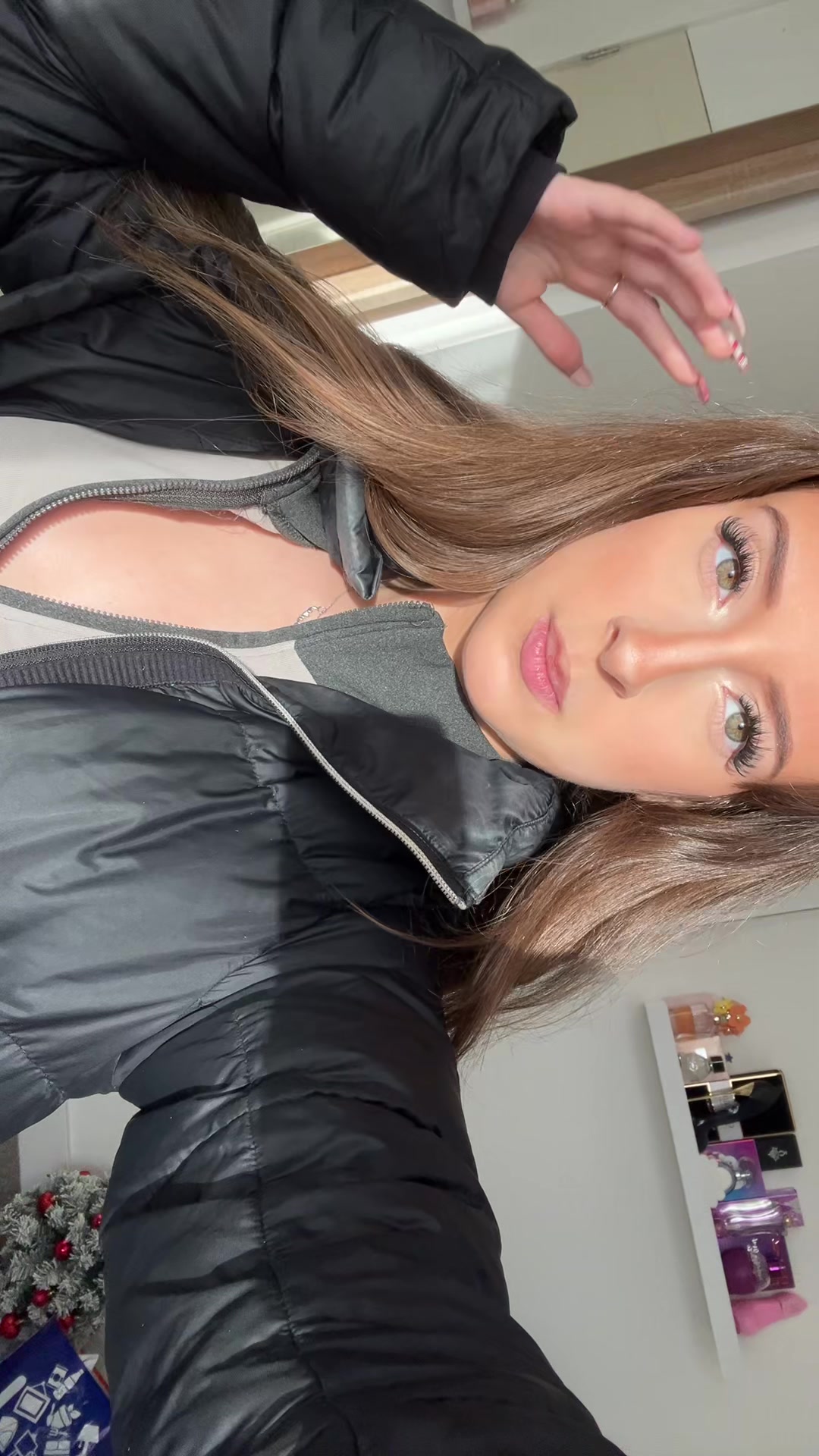 @luana