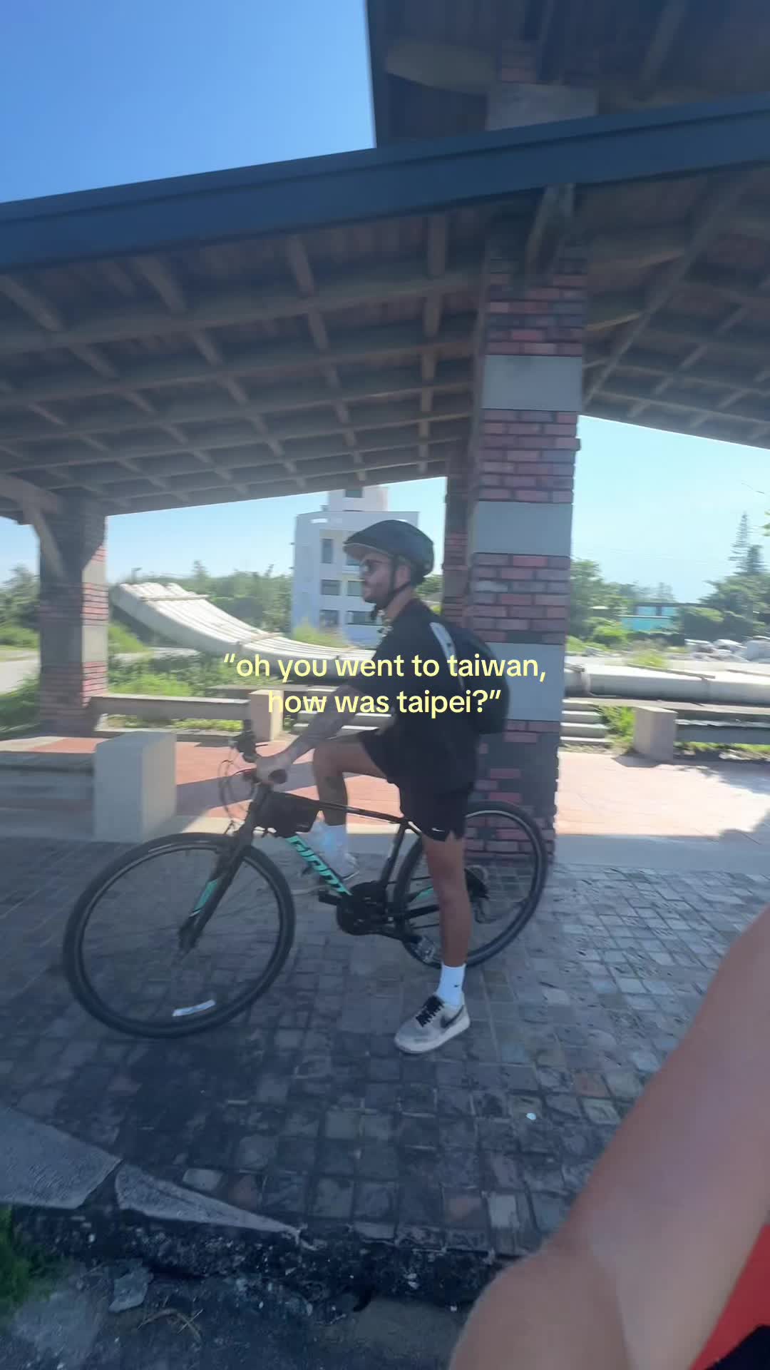 @em || ๐ taiwan