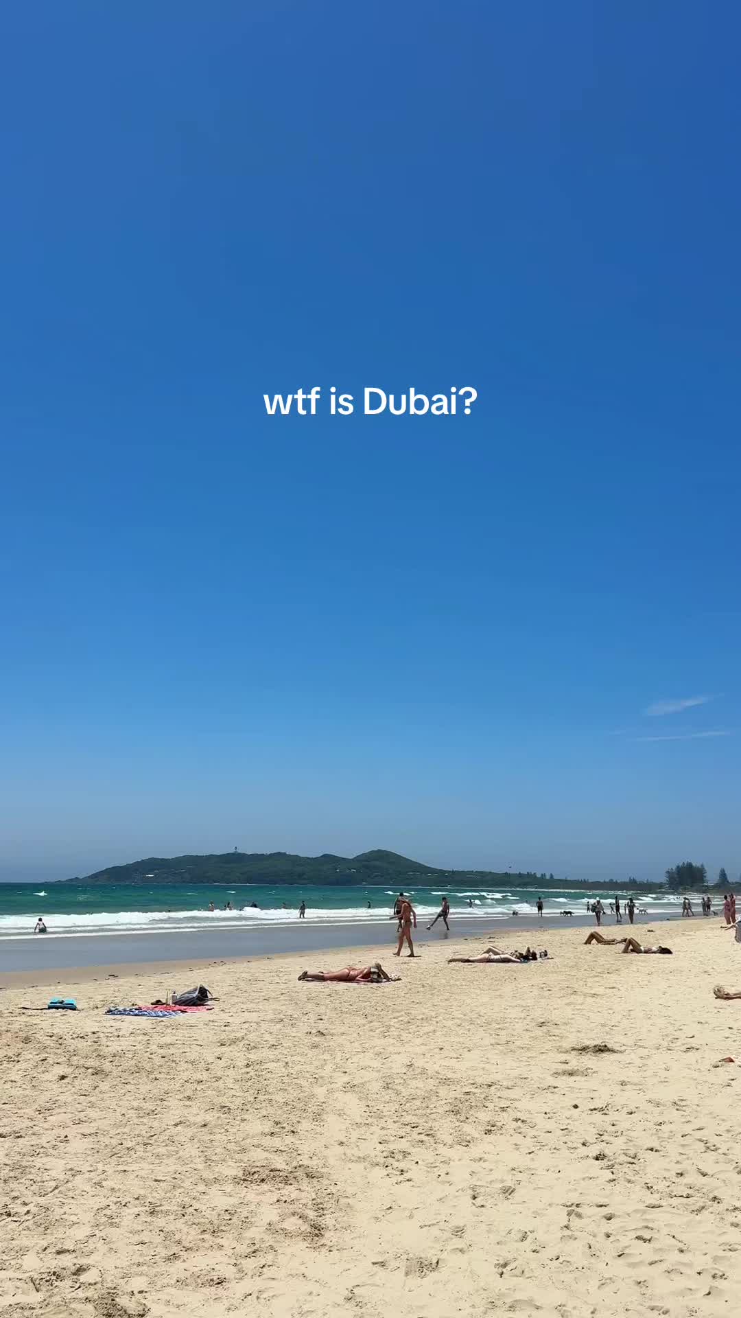 @ULTIMATE Travel