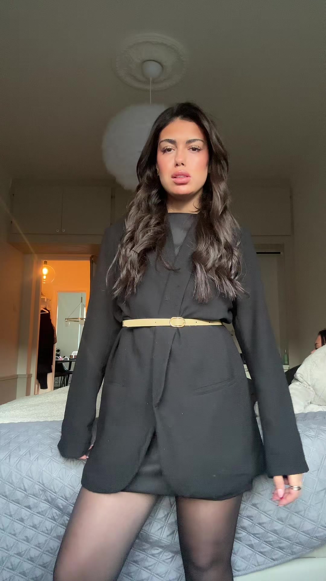 @ellaayyad 🥂
