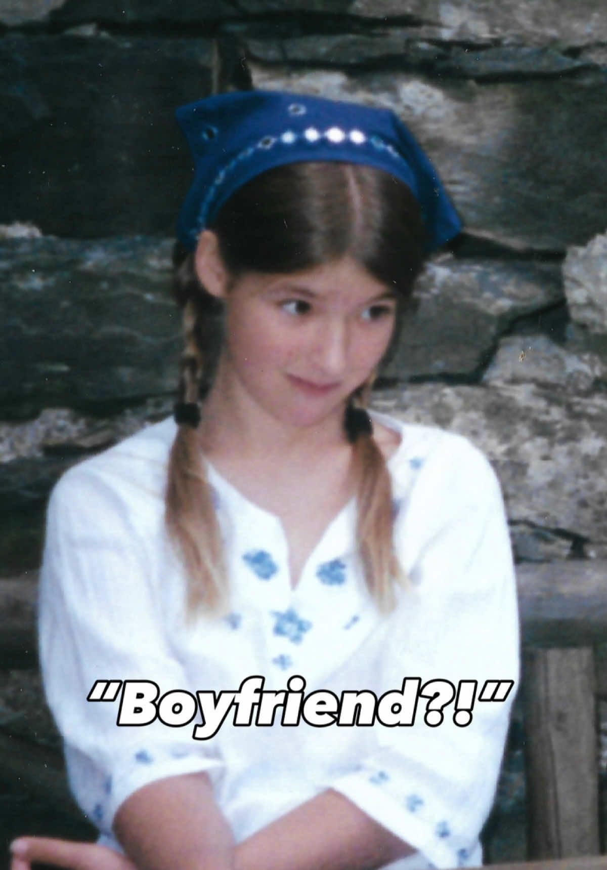 @Jessica Kellgren-Fozard