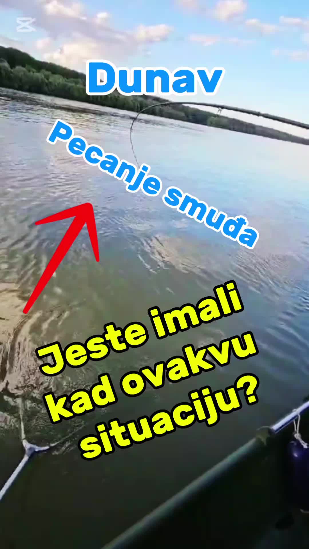 @Fishing.by.balkanac