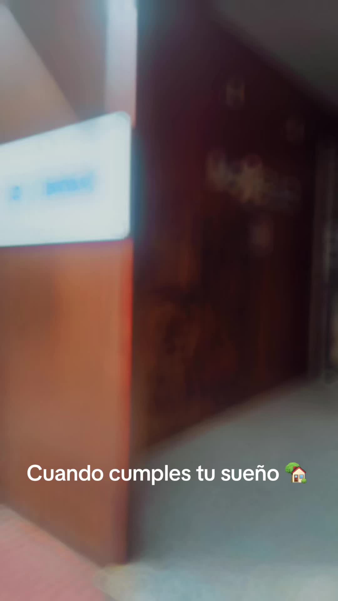 @Anaissanchez