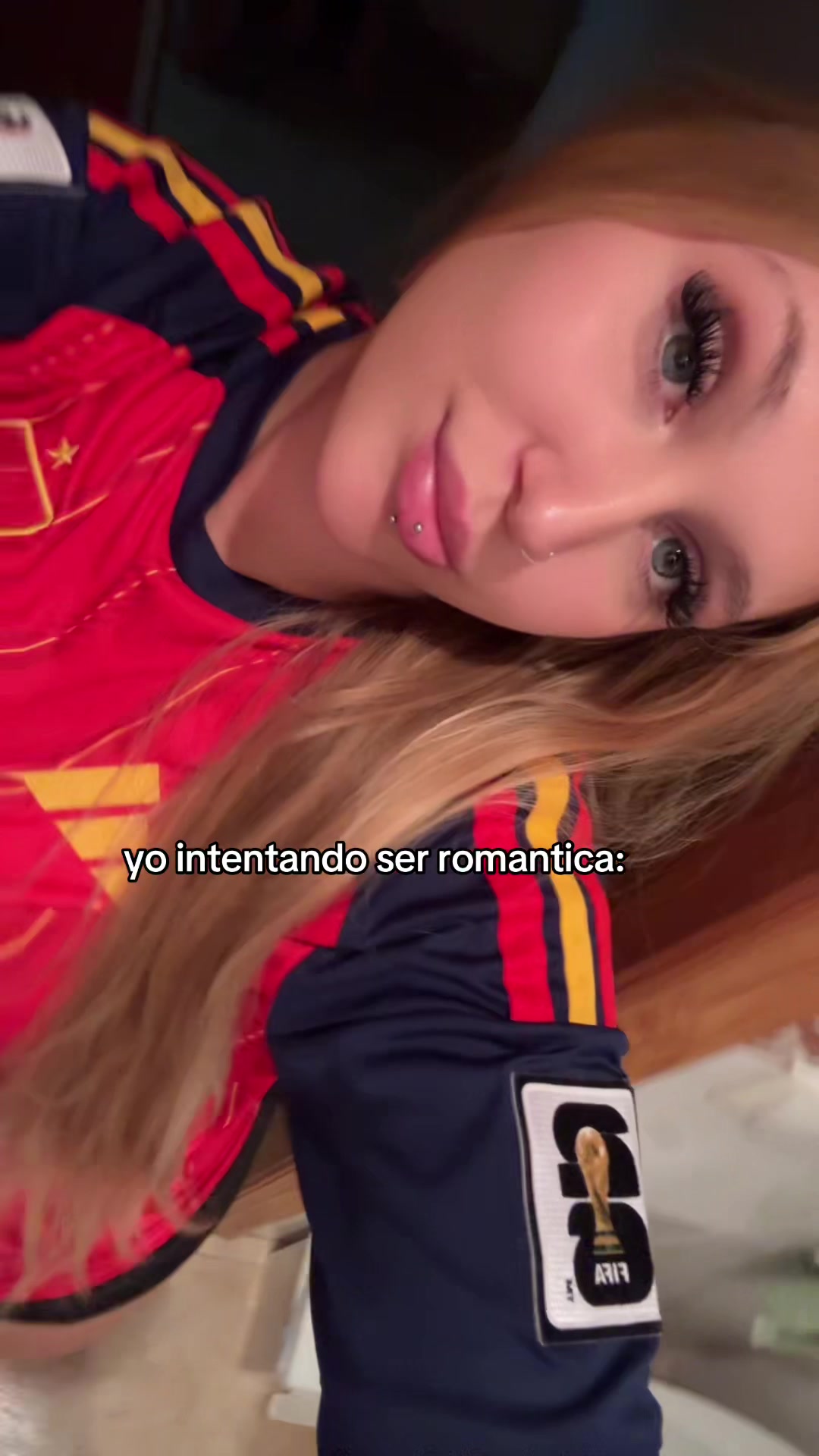 @sheylaaa🍭