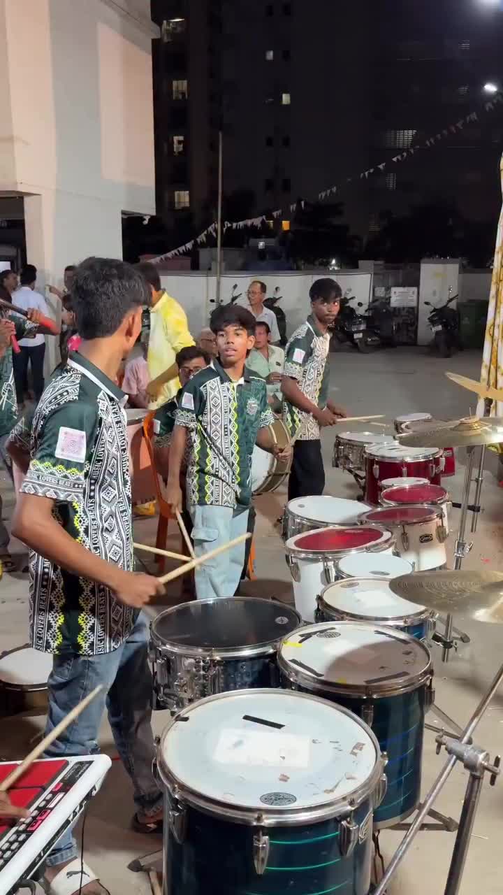 @Kalpeshramgi