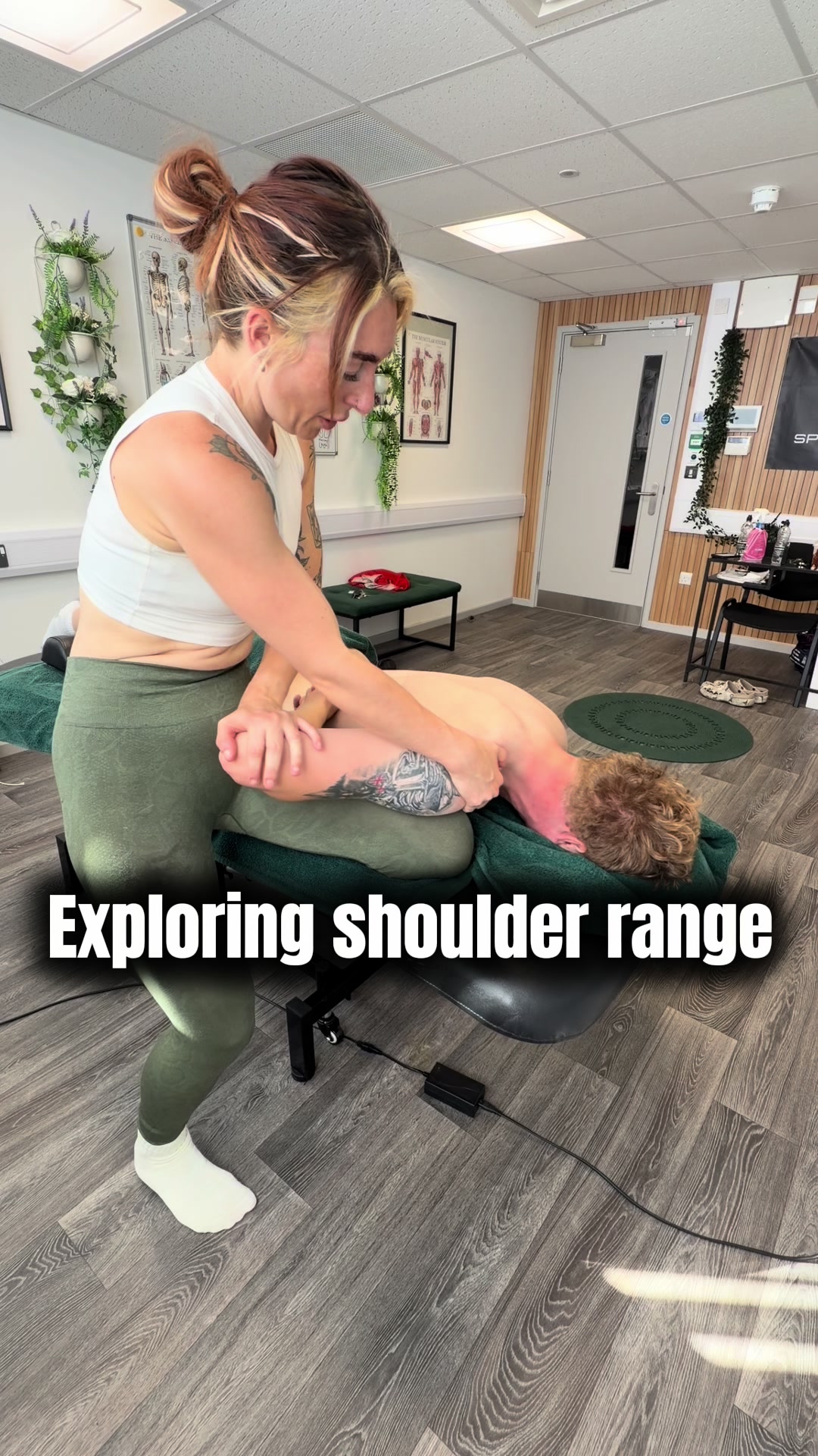 @activereleasetherapy