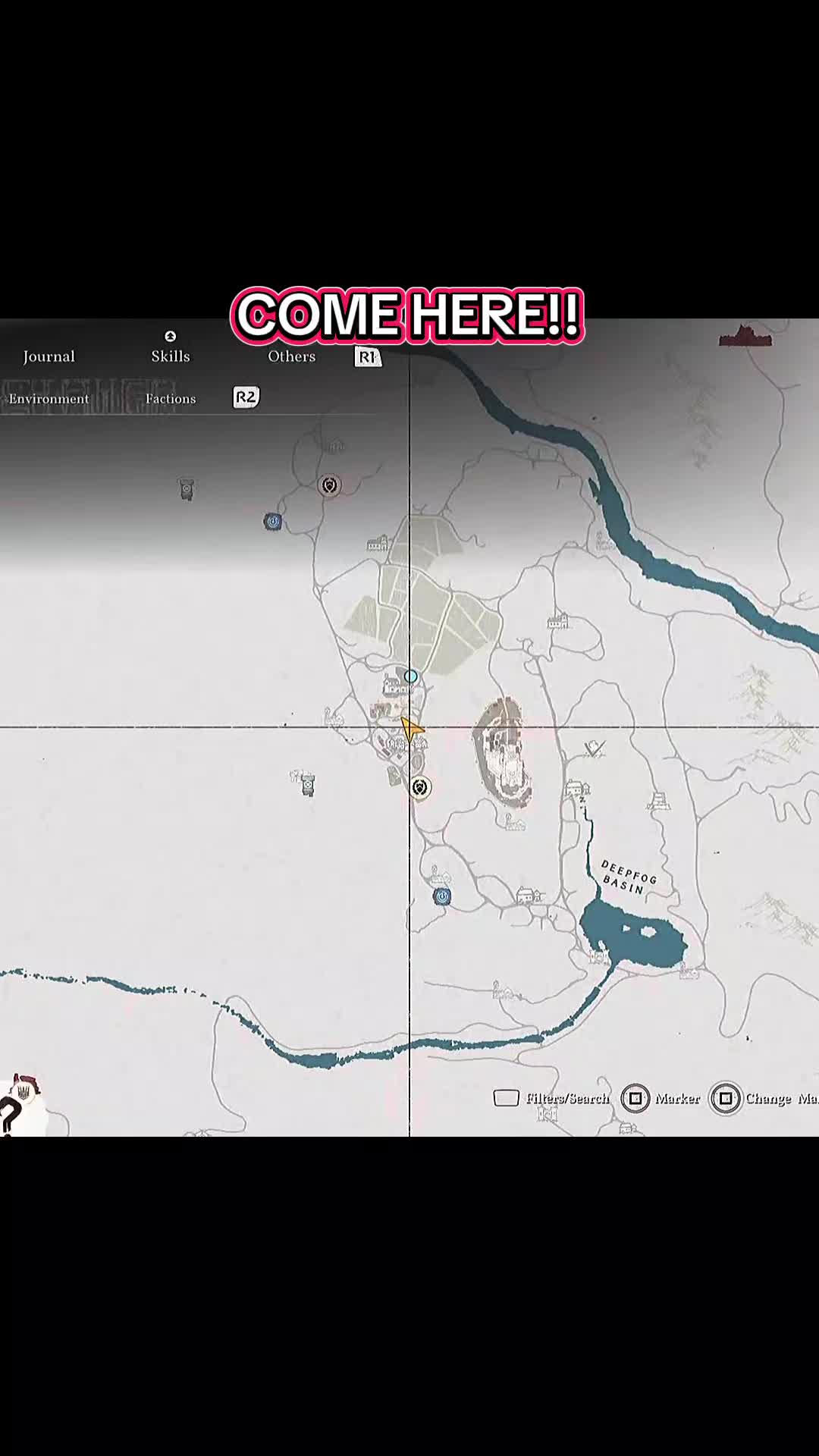 @EliteGamerLounge