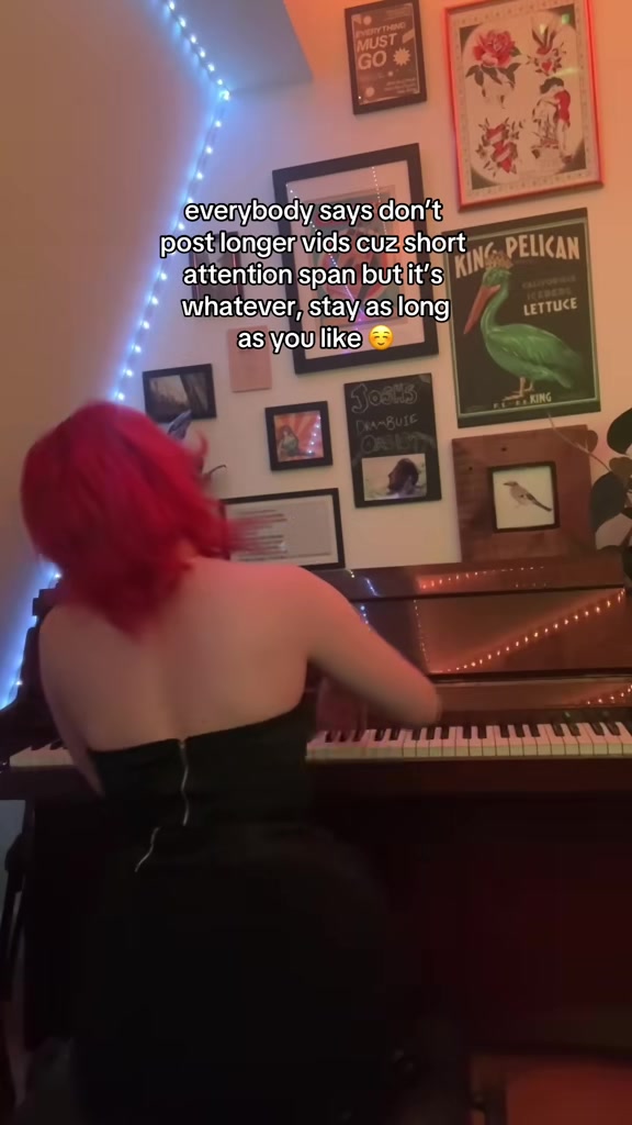 @Kat Keys