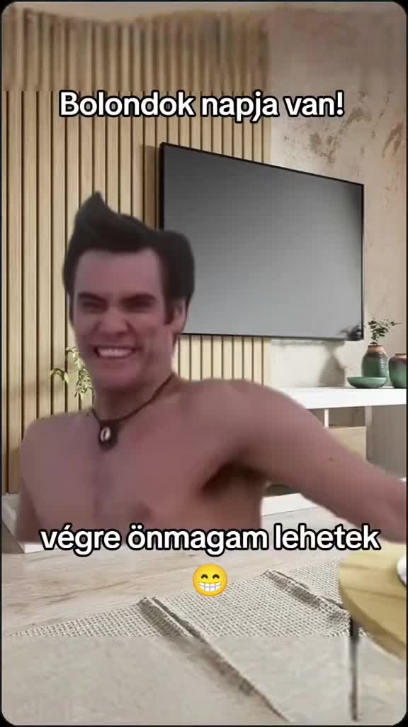 @Mariusz
