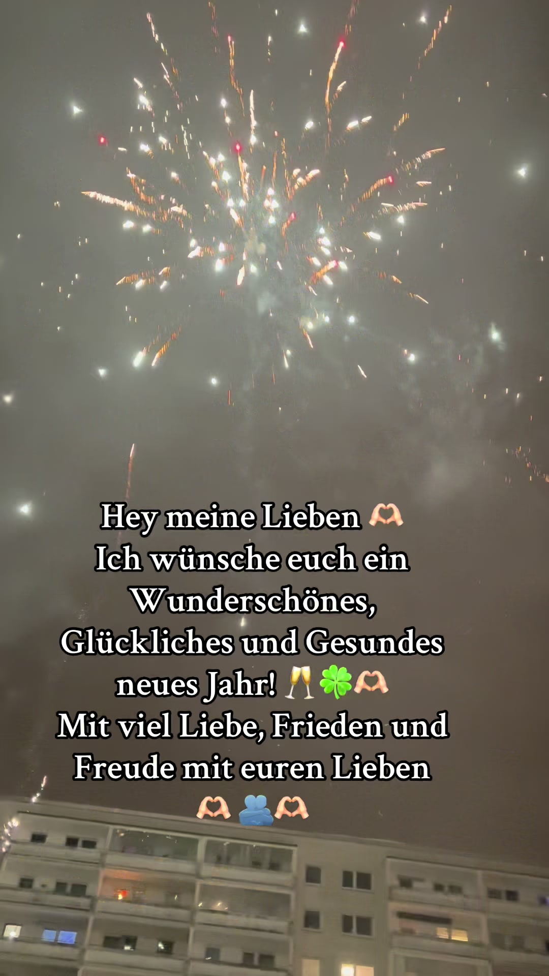 @18_ohana_10