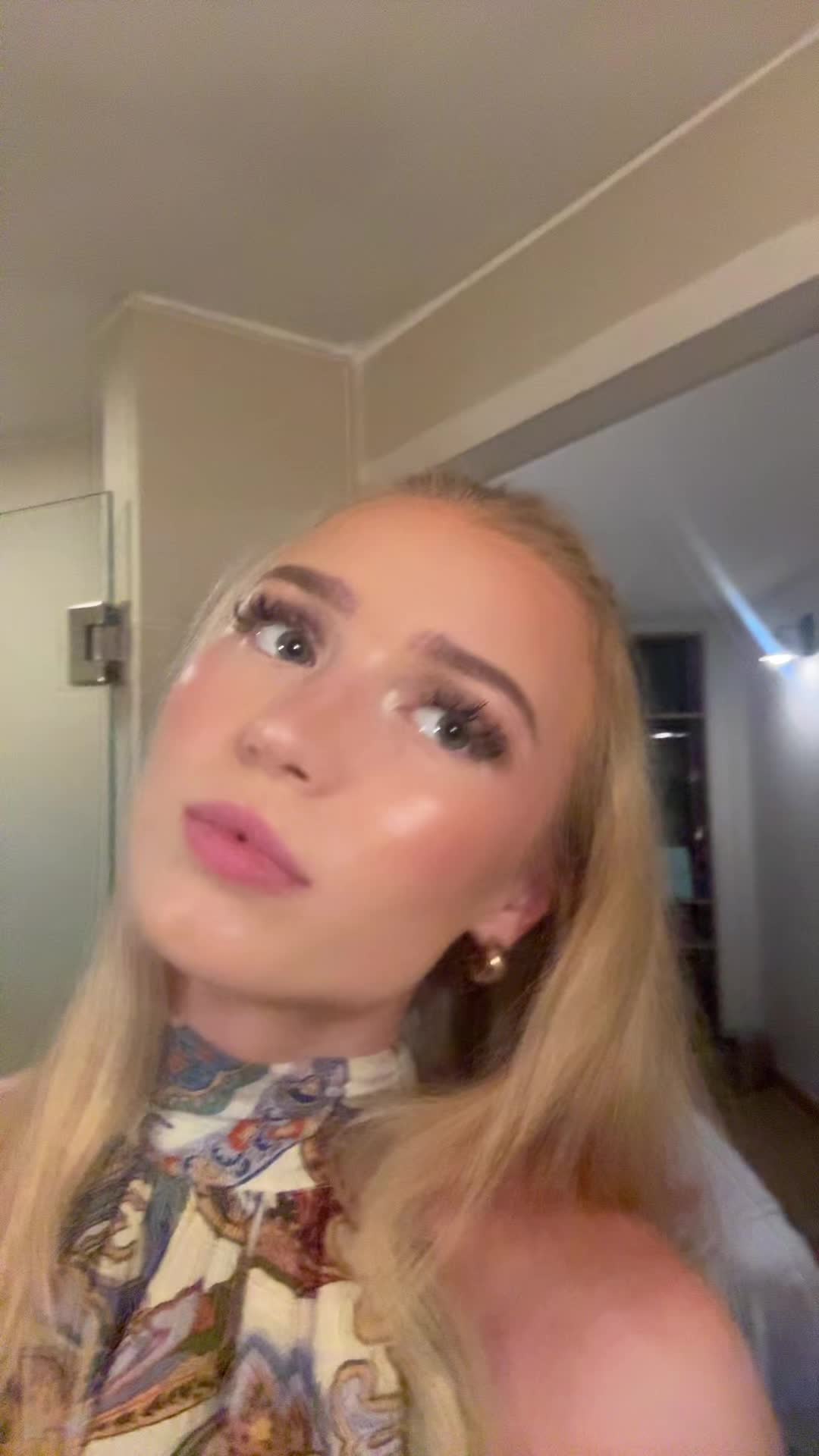 @thea.lea123
