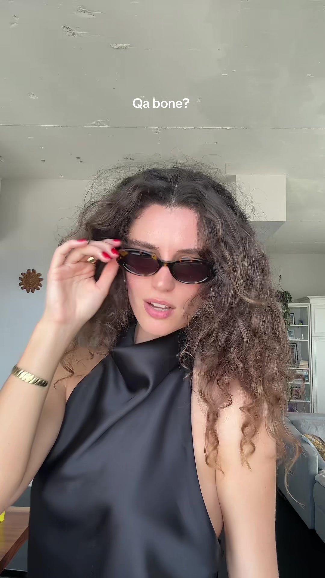 @Filiza Preniqi