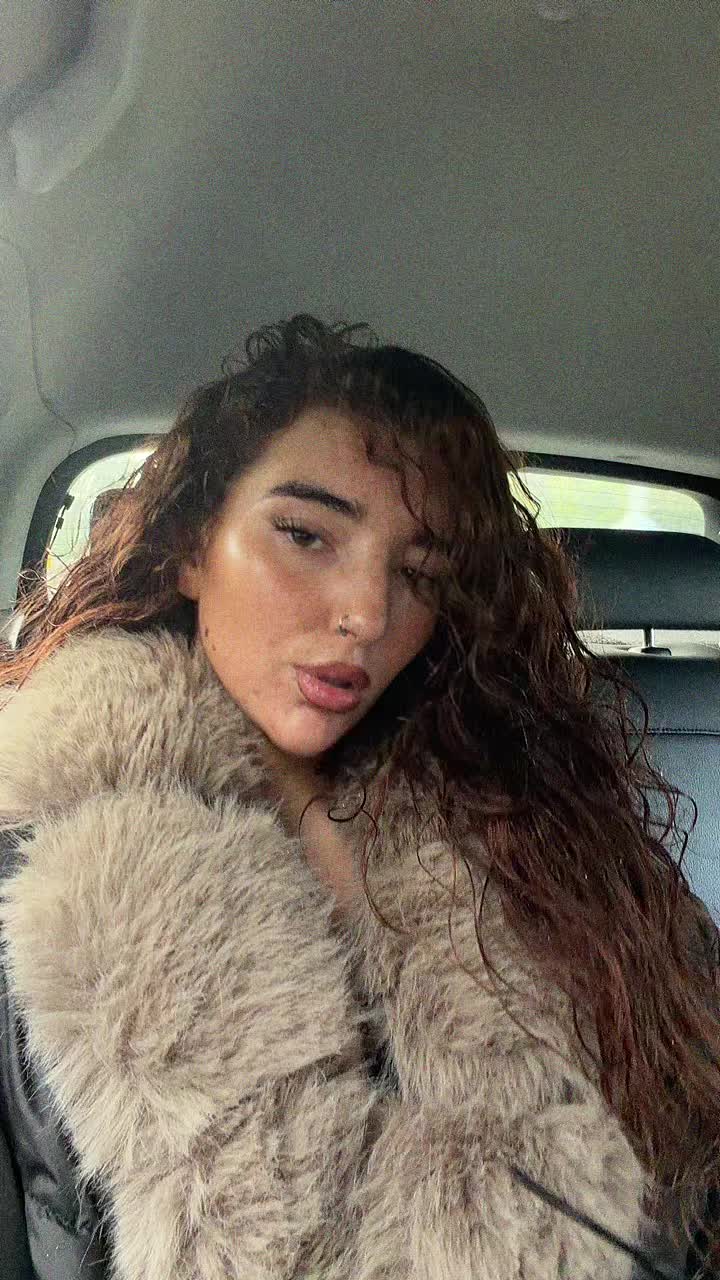 @kk🧞♀️