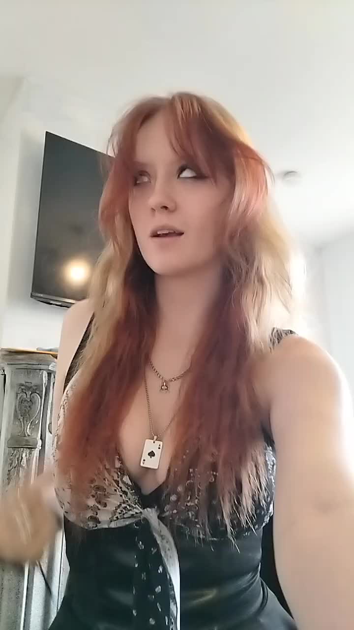 @Paige