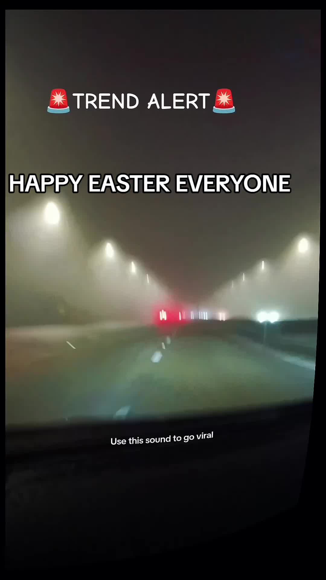 @hiiibee