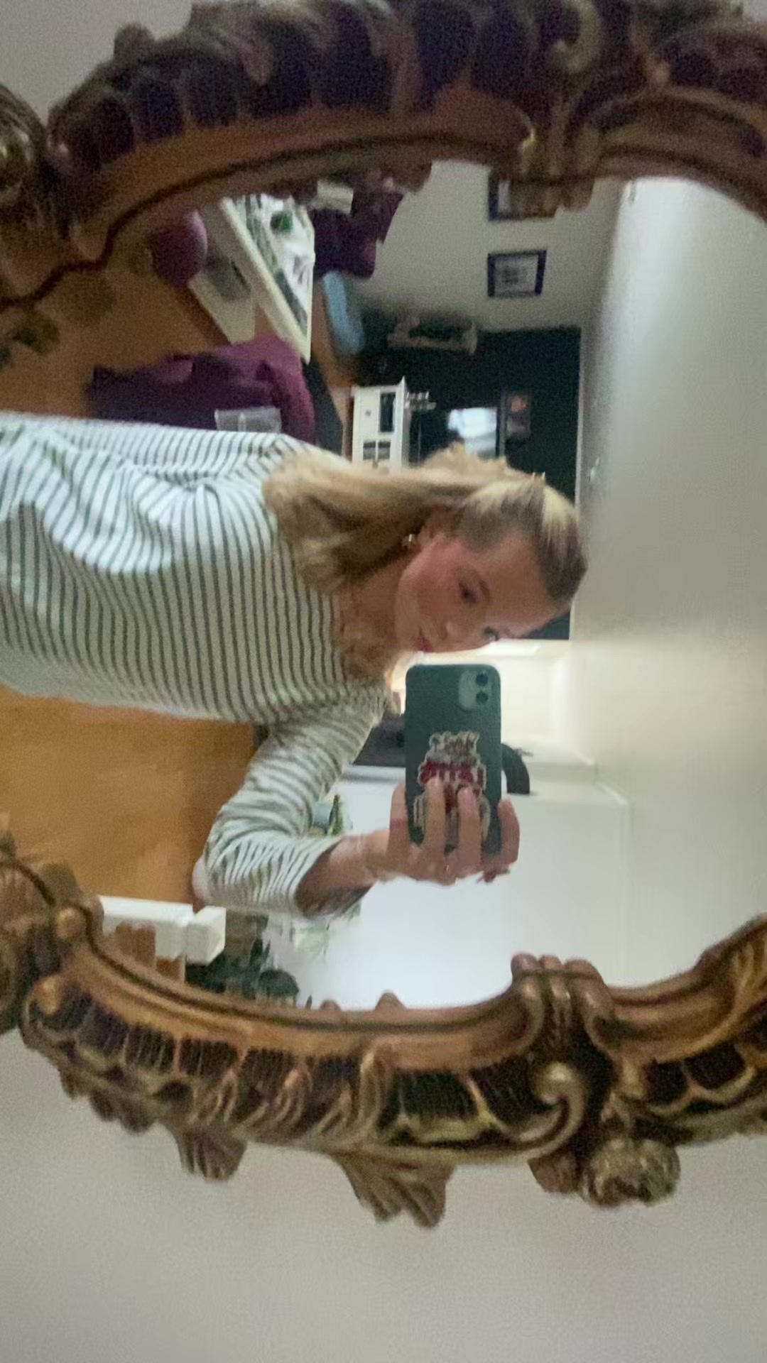 @Veslemøy🤍