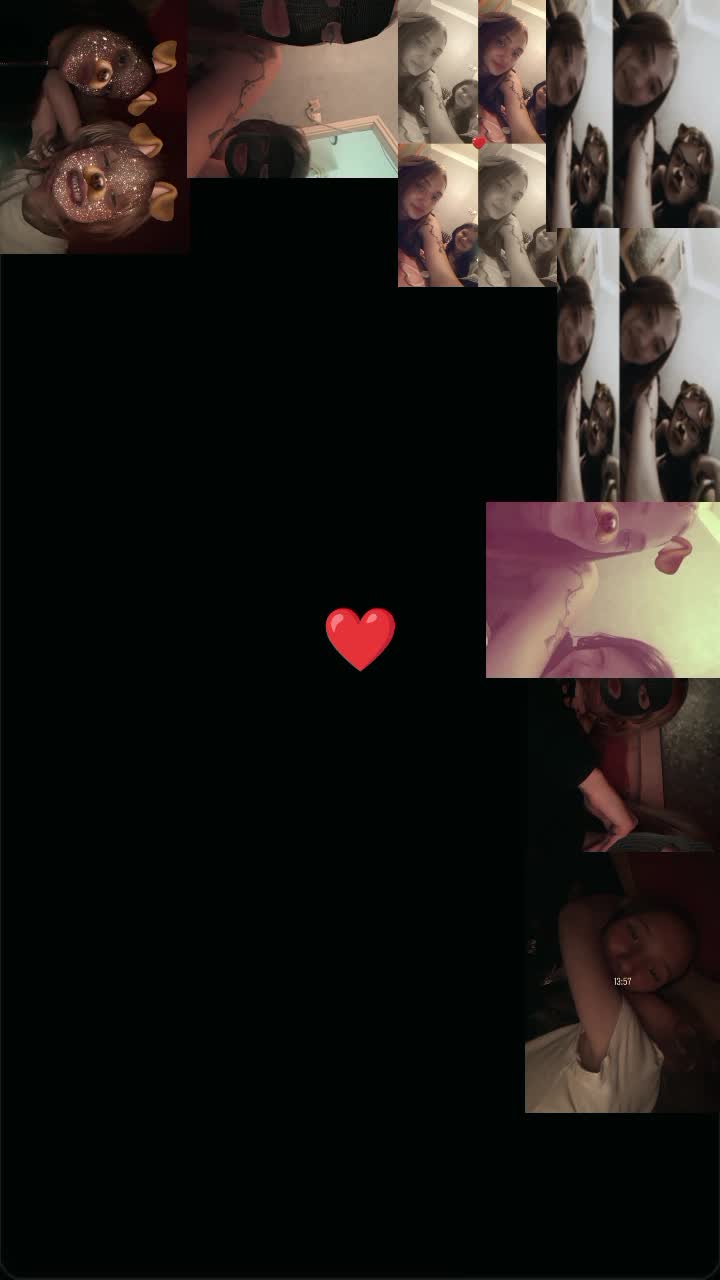 @Helga1028💯💋❤