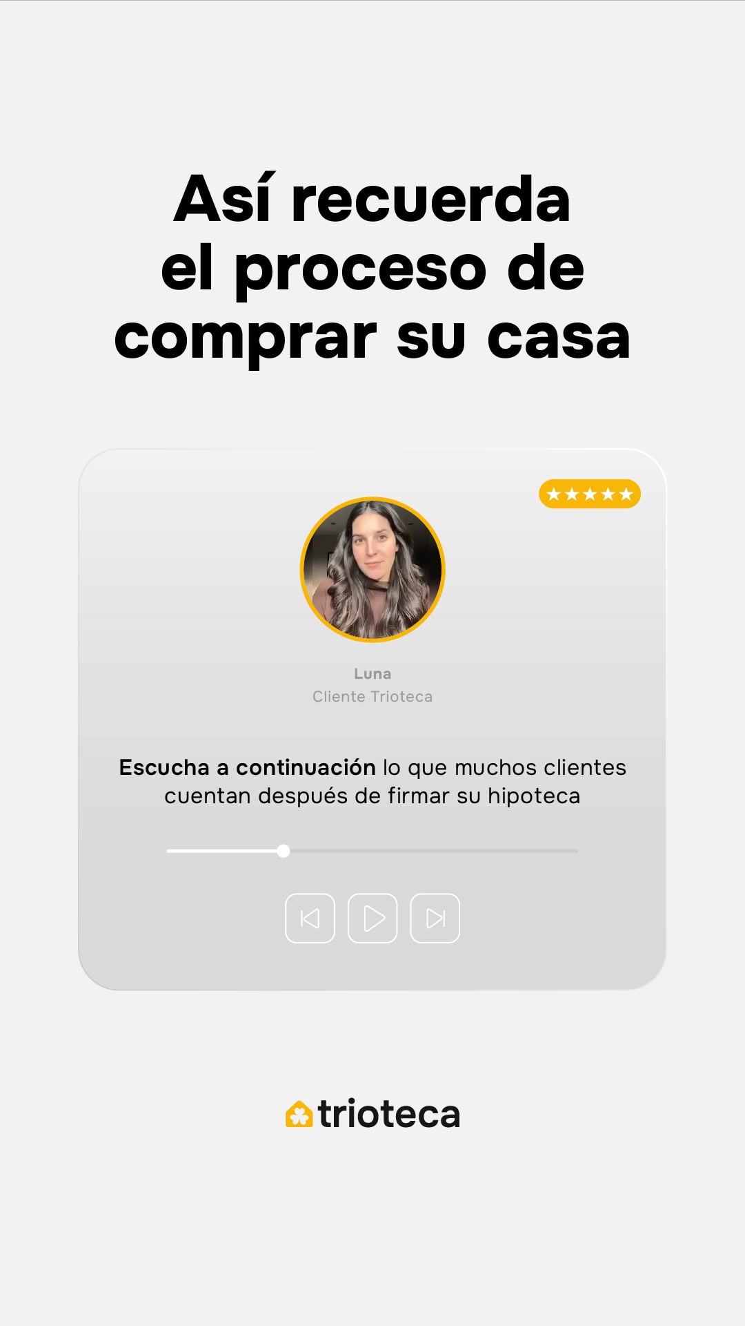 @TRIOTECA
