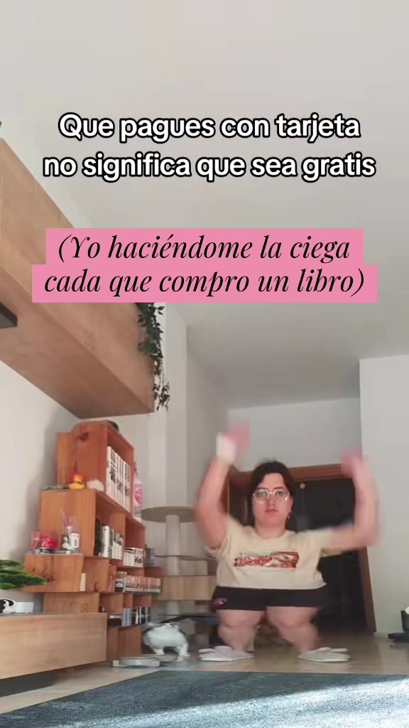 @Saraybooks📚🖤